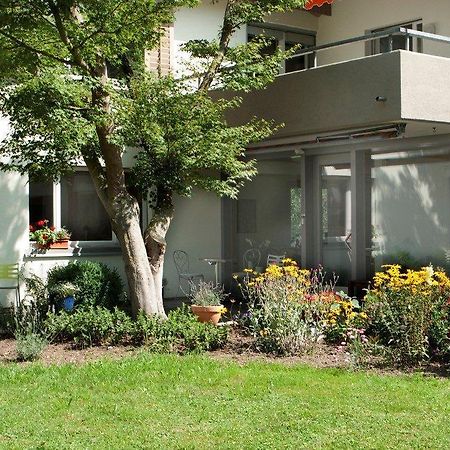 Haus Sonnegg Guest House Oberaach Exterior photo