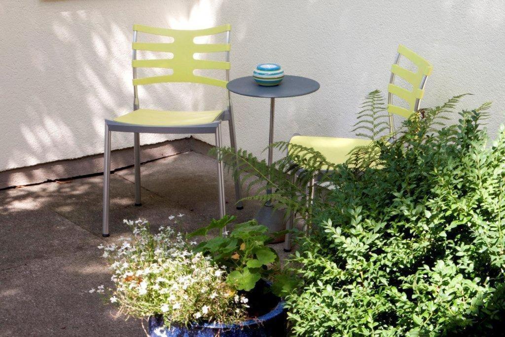 Haus Sonnegg Guest House Oberaach Room photo