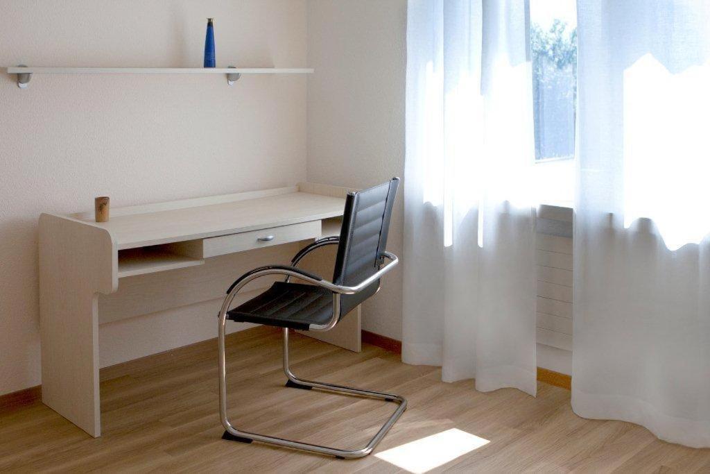 Haus Sonnegg Guest House Oberaach Room photo
