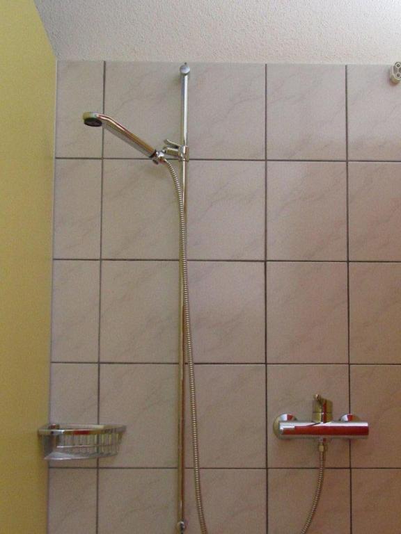 Haus Sonnegg Guest House Oberaach Room photo