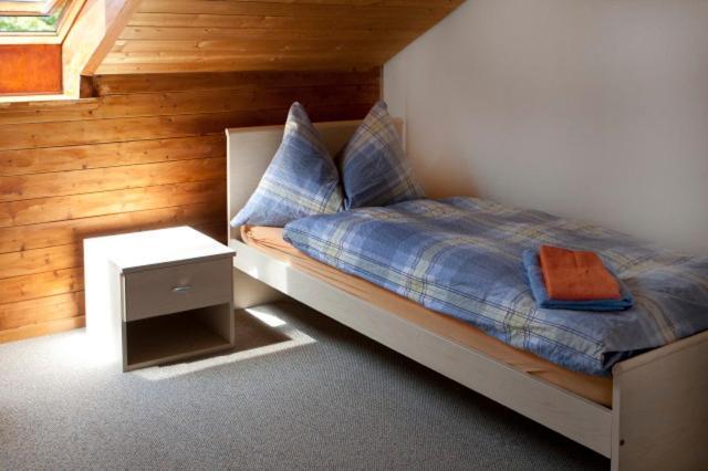 Haus Sonnegg Guest House Oberaach Room photo